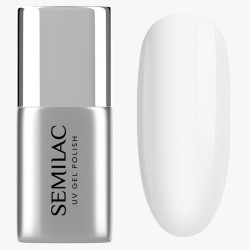 copy of Semilac Base Hema Free 7ml | MaterielEsthetique.fr