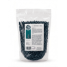 Cire perle ME blue 1kg | Distribuidor oficial de ME Basics