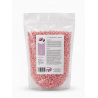 Cire perle ME rose 1kg | Distribuidor oficial de ME Basics
