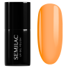 Esmalte Semilac nº976 (Jelly Papaya) | MaterielEsthetique.fr