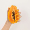 Esmalte Semilac nº976 (Jelly Papaya) | MaterielEsthetique.fr