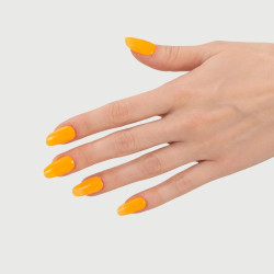 Esmalte Semilac nº976 (Jelly Papaya) | MaterielEsthetique.fr