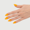 Esmalte Semilac nº976 (Jelly Papaya) | MaterielEsthetique.fr
