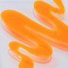 Esmalte Semilac nº976 (Jelly Papaya) | MaterielEsthetique.fr