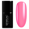 Esmalte Semilac nº978 (Jelly Guava) | MaterielEsthetique.fr