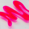 Esmalte Semilac nº978 (Jelly Guava) | MaterielEsthetique.fr