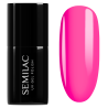 Esmalte Semilac nº979 (Pinka Colada) | MaterielEsthetique.fr
