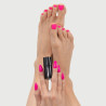 Esmalte Semilac nº979 (Pinka Colada) | MaterielEsthetique.fr