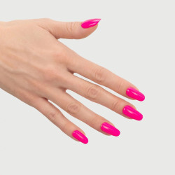 Esmalte Semilac nº979 (Pinka Colada) | MaterielEsthetique.fr