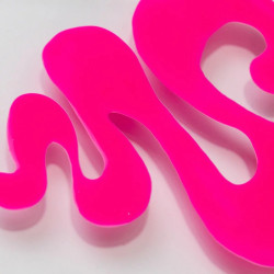 Esmalte Semilac nº979 (Pinka Colada) | MaterielEsthetique.fr