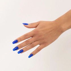 Esmalte Semilac nº982 (Jelly Blueberry) | MaterielEsthetique.fr