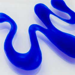 Esmalte Semilac nº982 (Jelly Blueberry) | MaterielEsthetique.fr