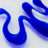 Esmalte Semilac nº982 (Jelly Blueberry) | MaterielEsthetique.fr