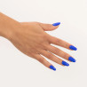 Esmalte Semilac nº983 (Berry Blue) | MaterielEsthetique.fr