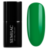 Esmalte Semilac nº985 (Hailey Green) | MaterielEsthetique.fr