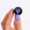 Esmalte Semilac nº975 (Purr-Ple) | MaterielEsthetique.fr
