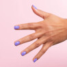 Esmalte Semilac nº975 (Purr-Ple) | MaterielEsthetique.fr