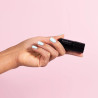 Esmalte Semilac nº974 (Bubbly Blue) | MaterielEsthetique.fr