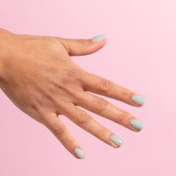 Esmalte Semilac nº973 (Jelly Mint) | MaterielEsthetique.fr