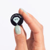 Esmalte Semilac nº973 (Jelly Mint) | MaterielEsthetique.fr