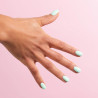 Esmalte Semilac nº972 (Mint to Be) | MaterielEsthetique.fr