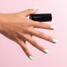 Esmalte Semilac nº972 (Mint to Be) | MaterielEsthetique.fr