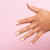 Esmalte Semilac nº971 (Peach Please) | MaterielEsthetique.fr