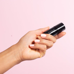 Esmalte Semilac nº971 (Peach Please) | MaterielEsthetique.fr