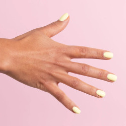 Esmalte Semilac nº970 (Limoncello) | MaterielEsthetique.fr