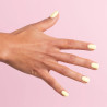 Esmalte Semilac nº970 (Limoncello) | MaterielEsthetique.fr