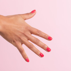 Esmalte Semilac nº969 (Jelly Kiss) | MaterielEsthetique.fr