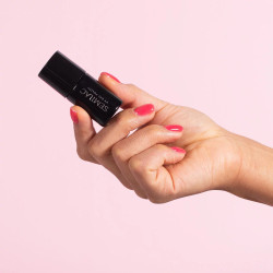 Esmalte Semilac nº969 (Jelly Kiss) | MaterielEsthetique.fr