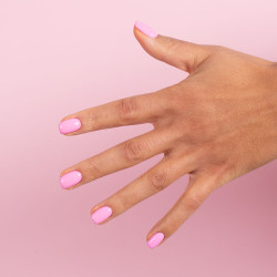 Esmalte Semilac nº967 (Pink Blush) | MaterielEsthetique.fr