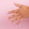 Esmalte Semilac nº967 (Pink Blush) | MaterielEsthetique.fr