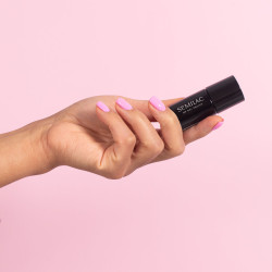 Esmalte Semilac nº967 (Pink Blush) | MaterielEsthetique.fr