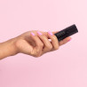 Esmalte Semilac nº967 (Pink Blush) | MaterielEsthetique.fr