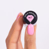 Esmalte Semilac nº967 (Pink Blush) | MaterielEsthetique.fr