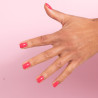 Esmalte Semilac nº968 (Cherry Pop) | MaterielEsthetique.fr