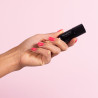 Esmalte Semilac nº968 (Cherry Pop) | MaterielEsthetique.fr
