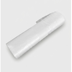 copy of Rouleaux plastique d'enveloppement | Grande variété d'artic...