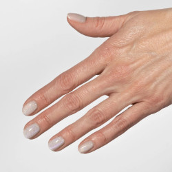 Semilac T36 Top No Wipe EYE HOLO 7ml | MaterielEsthetique.fr