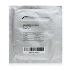 Membrane pour cryolipolyse | Distributeur officiel de Beco Medical