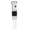 Vapeur ozone digital H-Two