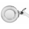 Vapozone digital + Lampe loupe