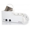 Chauffe-Cire 9 litres