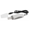 Spatule Peeling professionnel