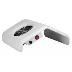 Aspirateur de poussière | Fournisseur spécialisé de manucure et de ...