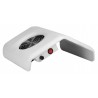 Aspirateur de poussière | Fournisseur spécialisé de manucure et de ...