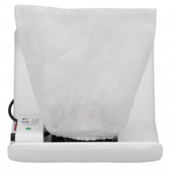 Aspirateur de poussière | Fournisseur spécialisé de manucure et de ...