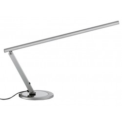 Lampe LED manucurie | Fournisseur spécialisé de manucure et de pédi...